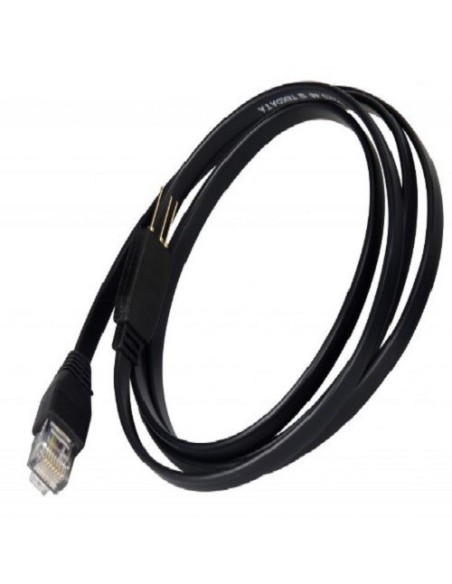 Comprar FIRECLASS | Tienda Online Oficial