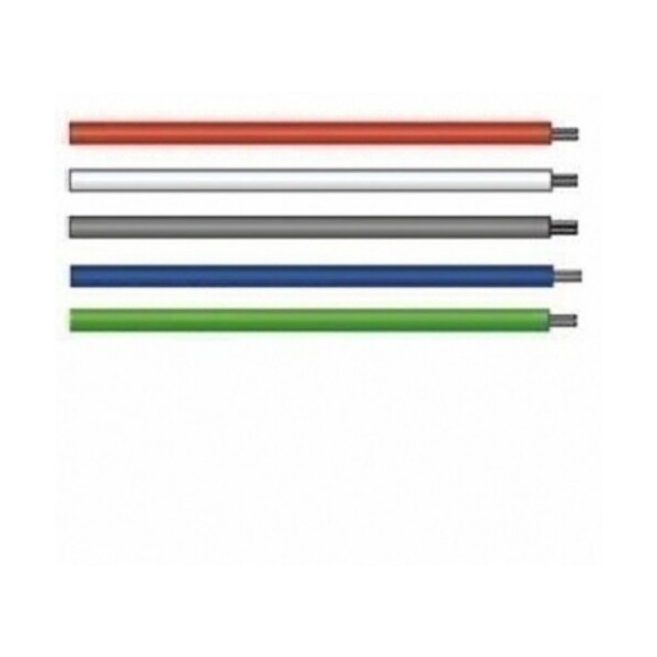Comprar PROTECTOWIRE | Tienda Online Oficial