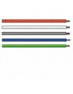Comprar PROTECTOWIRE | Tienda Online Oficial