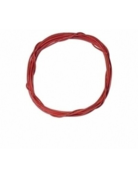 Comprar PROTECTOWIRE | Tienda Online Oficial