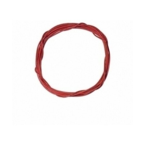 Comprar PROTECTOWIRE | Tienda Online Oficial