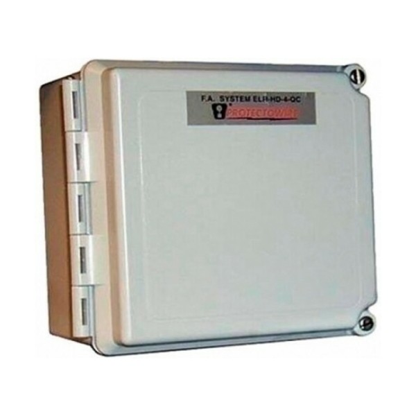 Comprar PROTECTOWIRE | Tienda Online Oficial