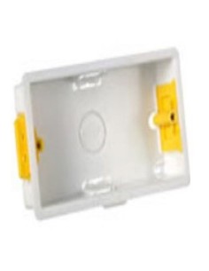 Comprar FIRECLASS | Tienda Online Oficial