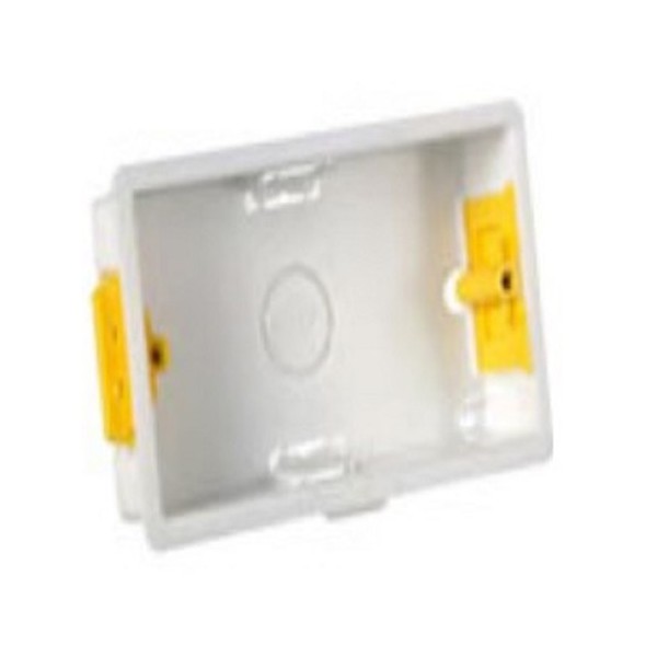 Comprar FIRECLASS | Tienda Online Oficial