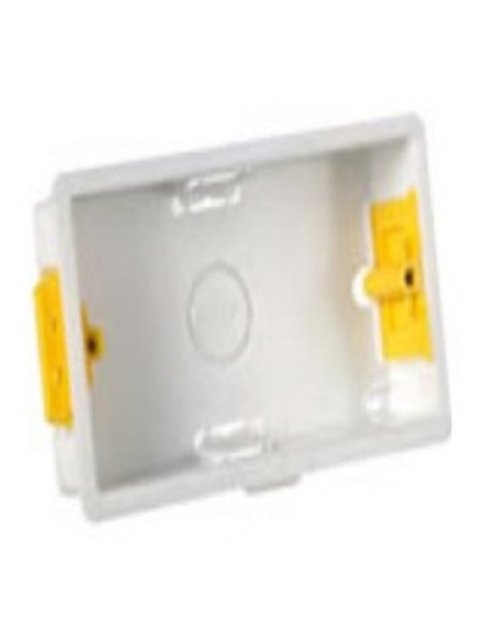 Comprar FIRECLASS | Tienda Online Oficial