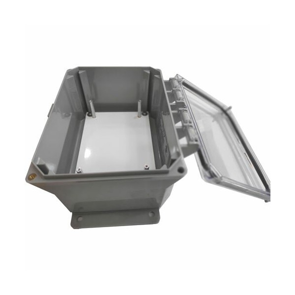 Comprar PROTECTOWIRE | Tienda Online Oficial