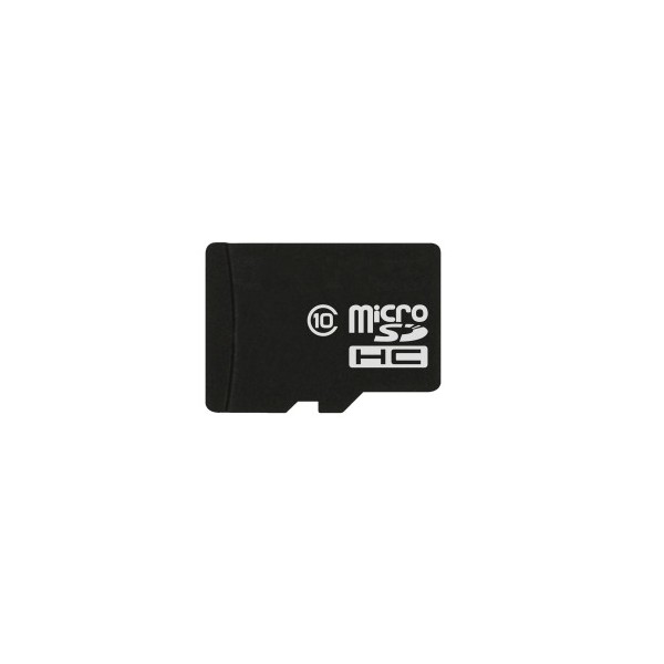 Comprar LDA | Tienda Online Oficial