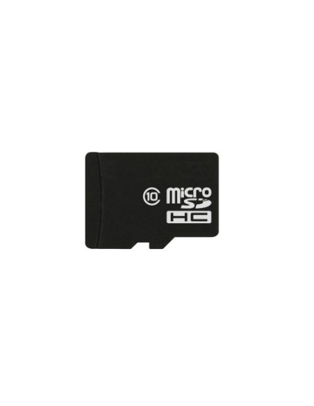 Comprar LDA | Tienda Online Oficial