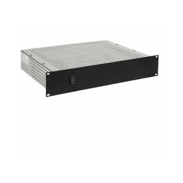 Comprar LDA | Tienda Online Oficial