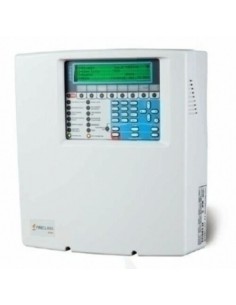 Comprar FIRECLASS | Tienda Online Oficial