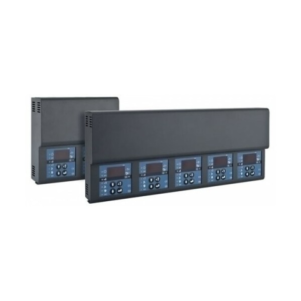 Comprar OEM | Tienda Online Oficial