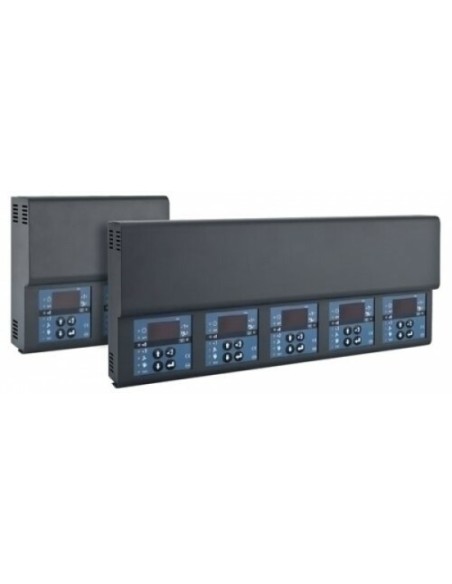Comprar OEM | Tienda Online Oficial