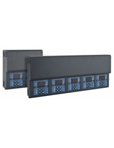 Comprar OEM | Tienda Online Oficial