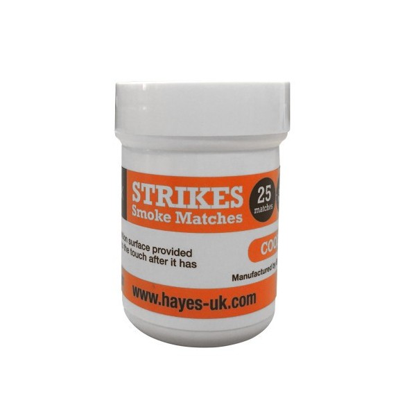 Comprar OEM | Tienda Online Oficial