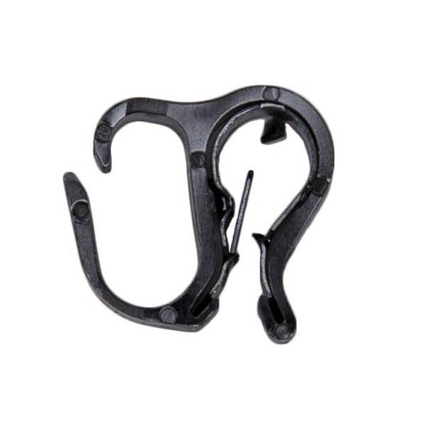 Comprar PROTECTOWIRE | Tienda Online Oficial