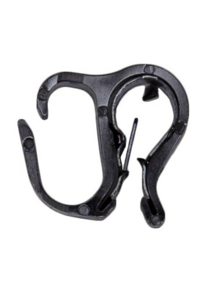 Comprar PROTECTOWIRE | Tienda Online Oficial