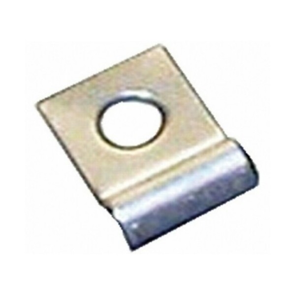Comprar PROTECTOWIRE | Tienda Online Oficial