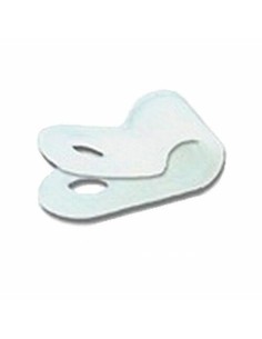 Comprar PROTECTOWIRE | Tienda Online Oficial