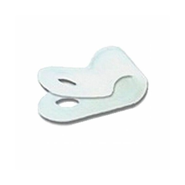 Comprar PROTECTOWIRE | Tienda Online Oficial
