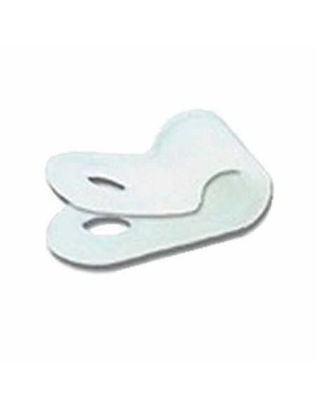 Comprar PROTECTOWIRE | Tienda Online Oficial