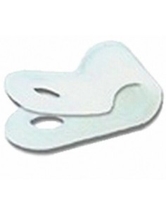 Comprar PROTECTOWIRE | Tienda Online Oficial