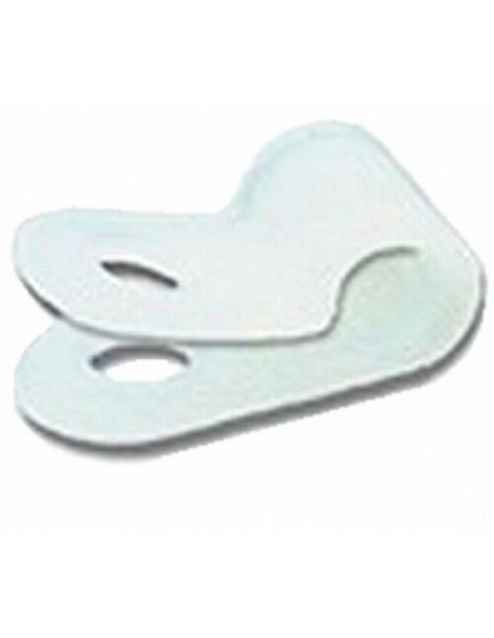 Comprar PROTECTOWIRE | Tienda Online Oficial