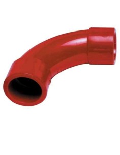 Comprar OEM | Tienda Online Oficial