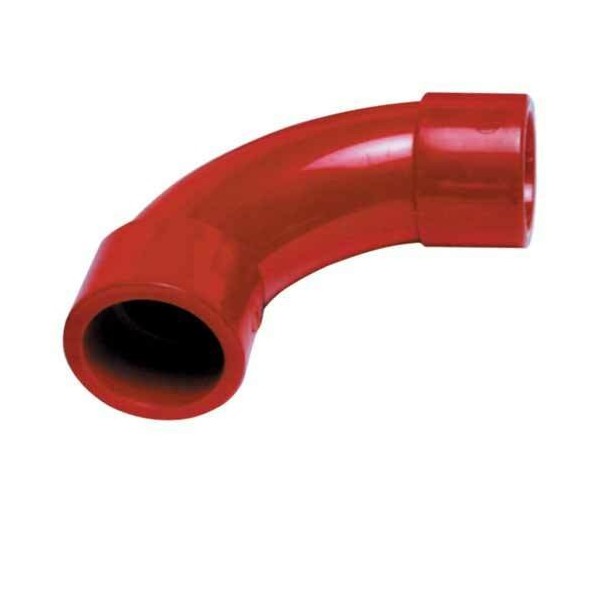 Comprar OEM | Tienda Online Oficial