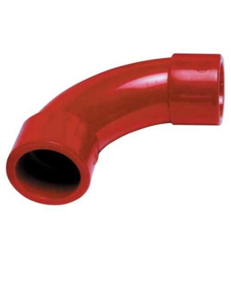 Comprar OEM | Tienda Online Oficial