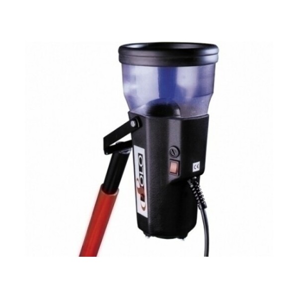 Comprar SOLO | Tienda Online Oficial
