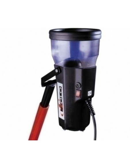 Comprar SOLO | Tienda Online Oficial