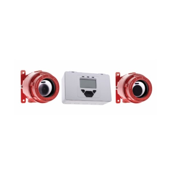 Comprar FIRERAY | Tienda Online Oficial