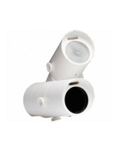Comprar FIRERAY | Tienda Online Oficial