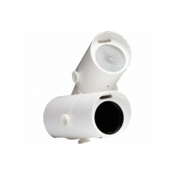 Comprar FIRERAY | Tienda Online Oficial