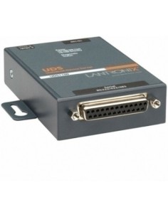 Comprar LANTRONIX | Tienda Online Oficial