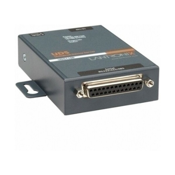 Comprar LANTRONIX | Tienda Online Oficial