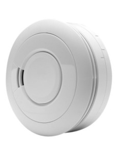 Comprar EIE | Tienda Online Oficial