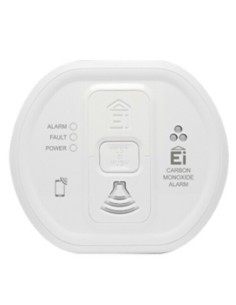 Comprar EIE | Tienda Online Oficial