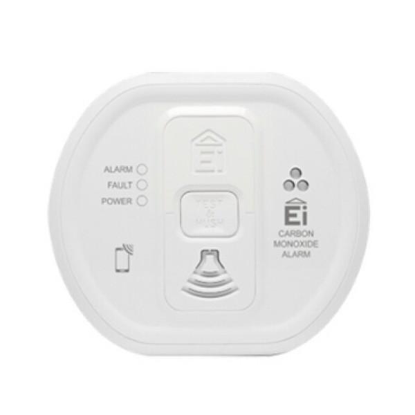 Comprar EIE | Tienda Online Oficial