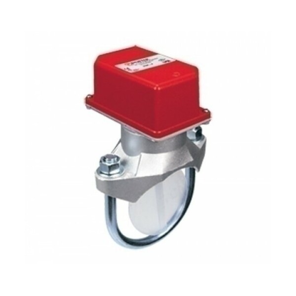 Comprar TYCO | Tienda Online Oficial