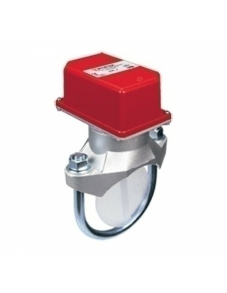 Comprar TYCO | Tienda Online Oficial