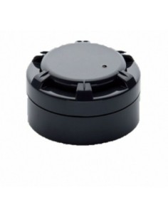 Comprar OEM | Tienda Online Oficial