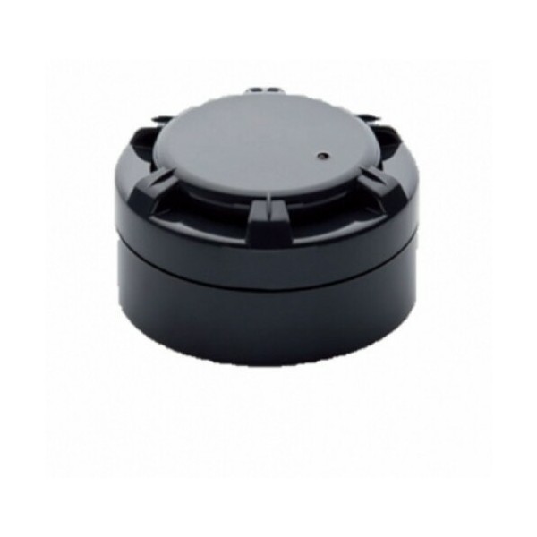 Comprar OEM | Tienda Online Oficial