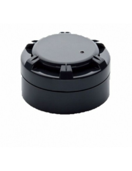 Comprar OEM | Tienda Online Oficial