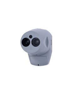 Comprar FIRERAY | Tienda Online Oficial