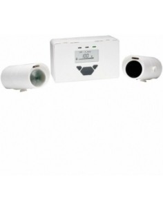 Comprar FIRERAY | Tienda Online Oficial
