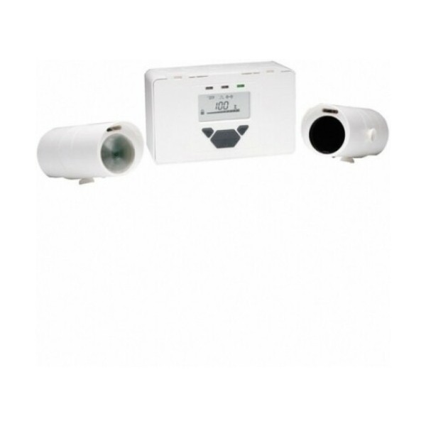 Comprar FIRERAY | Tienda Online Oficial