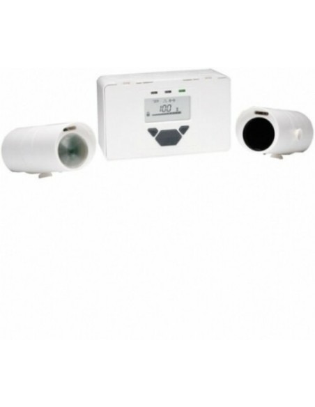 Comprar FIRERAY | Tienda Online Oficial