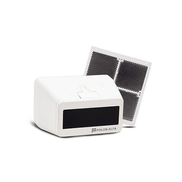 Comprar POLON-ALFA | Tienda Online Oficial