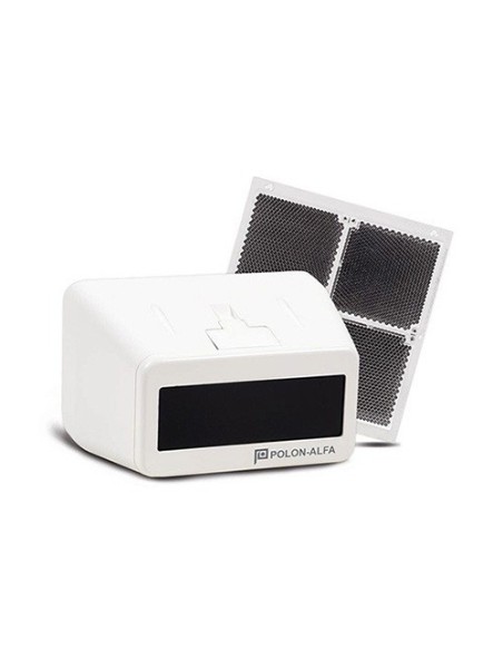 Comprar POLON-ALFA | Tienda Online Oficial